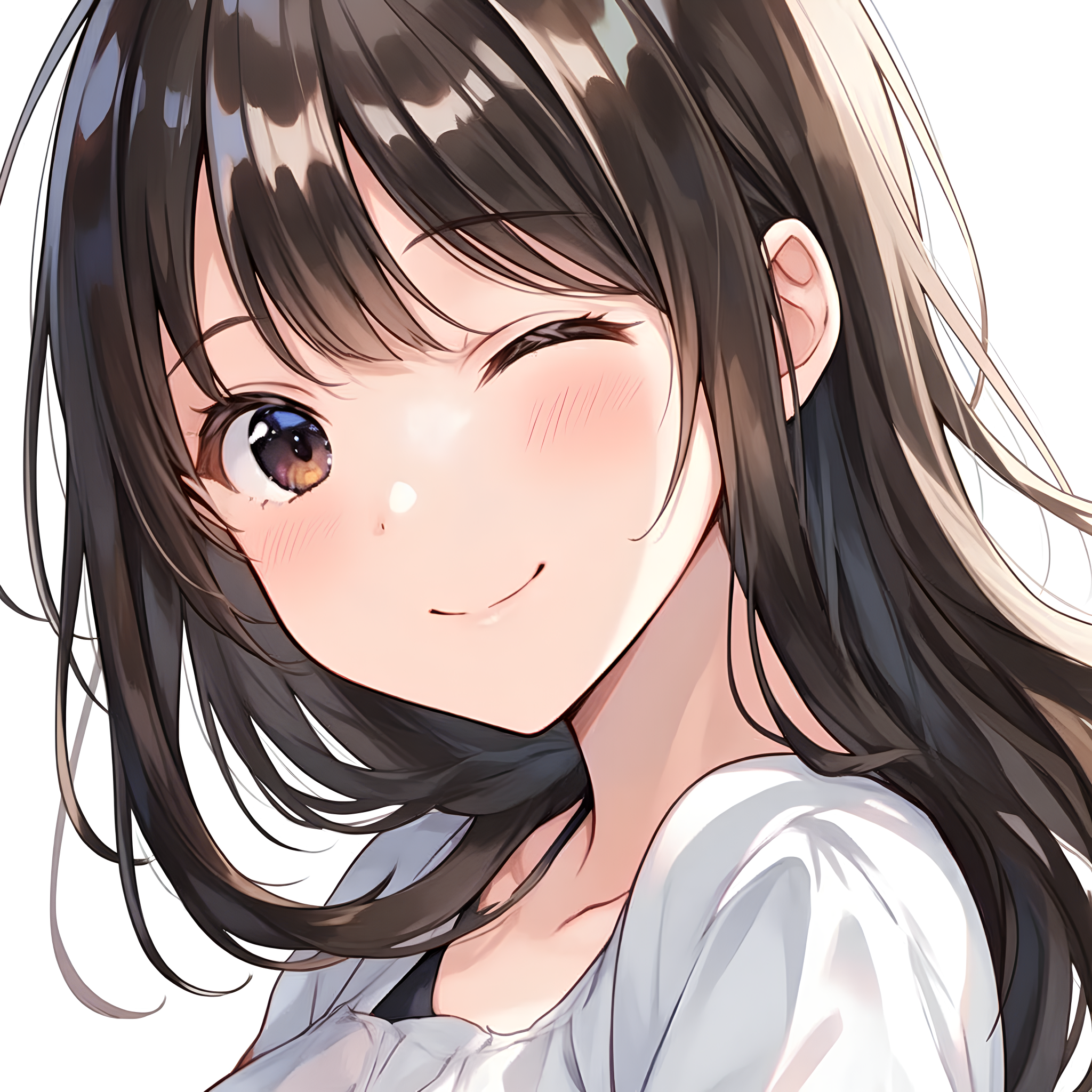 好男人在线社区影视www-亚洲精品一区三区-国产又粗又硬又黄-亚洲综合人妻av|关键词4}-99久久精品视频免费-香港三级免费观看-精品99久久一区二区免费视频|“广东省美术馆馆际典藏精品展（第一回）”在广州开幕